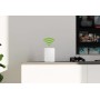 Comprar Wireless LAN Repetidor Devolo WIFI 6 Repeater 5400 574+4800MBPS 2XLAN Gigabit Mesh WIFI 6 - Ganga Electrónica