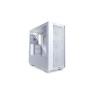 Comprar Caja Pc Lian li E-Atx Lancool Iii White 2xcristal Templado 3xven 140mm Front 1x140mm Tra - Ganga Electrónica