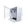 Comprar Caja Pc Lian li E-Atx Lancool Iii White 2xcristal Templado 3xven 140mm Front 1x140mm Tra - Ganga Electrónica