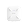 Comprar Ruijie Reyee Access Point Gigabit Wifi6 2.4/5 Ghz 1775 Mbps Ip68 - Ganga Electrónica