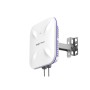 Comprar Ruijie Reyee Access Point Gigabit Wifi6 2.4/5 Ghz 1775 Mbps Ip68 - Ganga Electrónica