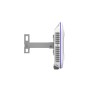 Comprar Ruijie Reyee Access Point Gigabit Wifi6 2.4/5 Ghz 1775 Mbps Ip68 - Ganga Electrónica