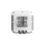 Comprar Ruijie Reyee Access Point Gigabit Wifi6 2.4/5 Ghz 1775 Mbps Ip68 - Ganga Electrónica