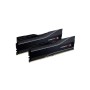 Comprar Memoria G.skill Trident Z5 Neo Ddr5 64gb 2x32gb 6000mhz F5-6000j3238g32gx2-Tz5n - Ganga Electrónica