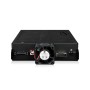 Comprar Marco Extraíble Icy dock Tougharmor Mb105vp-B, Negro Mb105vp-B - Ganga Electrónica