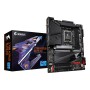 Comprar Placa Base Gigabyte Z790 Aorus Elite Ax Intel Z790 Express Lga 1700 Atx - Ganga Electrónica