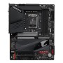 Comprar Placa Base Gigabyte Z790 Aorus Elite Ax Intel Z790 Express Lga 1700 Atx - Ganga Electrónica