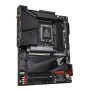 Comprar Placa Base Gigabyte Z790 Aorus Elite Ax Intel Z790 Express Lga 1700 Atx - Ganga Electrónica