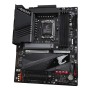 Comprar Placa Base Gigabyte Z790 Aorus Elite Ax Intel Z790 Express Lga 1700 Atx - Ganga Electrónica