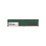 Comprar 2-power Memoria 32gb Ddr5 4800mhz Cl40 Dimm Mem9905a - Ganga Electrónica