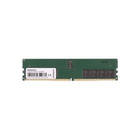 Comprar 2-power Memoria 32gb Ddr5 4800mhz Cl40 Dimm Mem9905a - Ganga Electrónica