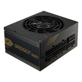 Comprar Fuente De Alimentacion 850w Fsp Fortron Dagger Pro 850 Atx 3,0 80+ Gold - Ganga Electrónica