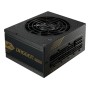 Comprar Fuente De Alimentacion 850w Fsp Fortron Dagger Pro 850 Atx 3,0 80+ Gold - Ganga Electrónica