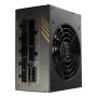 Comprar Fuente De Alimentacion 850w Fsp Fortron Dagger Pro 850 Atx 3,0 80+ Gold - Ganga Electrónica