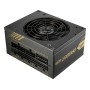 Comprar Fuente De Alimentacion 850w Fsp Fortron Dagger Pro 850 Atx 3,0 80+ Gold - Ganga Electrónica