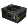 Comprar Fuente De Alimentacion 850w Fsp Fortron Dagger Pro 850 Atx 3,0 80+ Gold - Ganga Electrónica