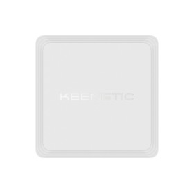 Comprar Punto Acceso Keenetic Voyager Pro Wifi 6 Mesh Ax18 - Ganga Electrónica