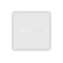 Comprar Punto Acceso Keenetic Voyager Pro Wifi 6 Mesh Ax18 - Ganga Electrónica