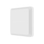 Comprar Punto Acceso Keenetic Voyager Pro Wifi 6 Mesh Ax18 - Ganga Electrónica