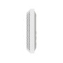 Comprar Punto Acceso Keenetic Voyager Pro Wifi 6 Mesh Ax18 - Ganga Electrónica