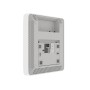 Comprar Punto Acceso Keenetic Voyager Pro Wifi 6 Mesh Ax18 - Ganga Electrónica