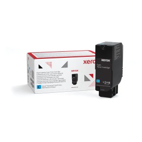 Comprar Xerox Gran Capacidad Cián Original Caja Cartucho De Tóner Para Versalink C625 C625v_dn - Ganga Electrónica