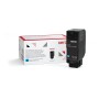Comprar Xerox Gran Capacidad Cián Original Caja Cartucho De Tóner Para Versalink C625 C625v_dn - Ganga Electrónica