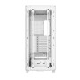 Comprar Caja Atx Semitorre Deepcool Morpheus Cristal Temp Blanca R-Morpheus-Whapa1-G-1 - Ganga Electrónica