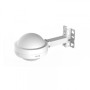 Comprar Punto De Acceso Ruijie Reyee Rg-Rap6262 Wifi6 3000 Exterior Omni Ufo Rj45 1p Sfp - Ganga Electrónica