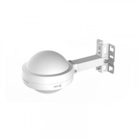 Comprar Punto De Acceso Ruijie Reyee Rg-Rap6262 Wifi6 3000 Exterior Omni Ufo Rj45 1p Sfp - Ganga Electrónica