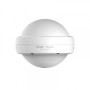 Comprar Punto De Acceso Ruijie Reyee Rg-Rap6262 Wifi6 3000 Exterior Omni Ufo Rj45 1p Sfp - Ganga Electrónica