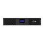 Comprar Sai Eaton 9e2000ir Sistema De Alimentación Ininterrumpida (Ups) Doble Conversión (En Línea) 2 Kva 1800 W 6 Salidas Ac - 