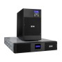 Comprar Sai Eaton 9e2000ir Sistema De Alimentación Ininterrumpida (Ups) Doble Conversión (En Línea) 2 Kva 1800 W 6 Salidas Ac - 