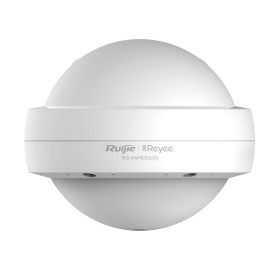 Comprar Ruijie Reyee Access Point Gigabit Wifi5 2.4/5 Ghz 1267 Mbps Ip68 - Ganga Electrónica