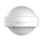 Comprar Ruijie Reyee Access Point Gigabit Wifi5 2.4/5 Ghz 1267 Mbps Ip68 - Ganga Electrónica