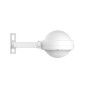 Comprar Ruijie Reyee Access Point Gigabit Wifi5 2.4/5 Ghz 1267 Mbps Ip68 - Ganga Electrónica