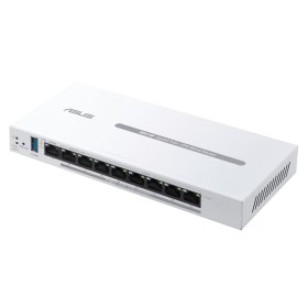 Comprar Asus Wl-Router Ebg19p - Ganga Electrónica