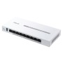 Comprar Asus Wl-Router Ebg19p - Ganga Electrónica