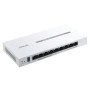 Comprar Asus Wl-Router Ebg19p - Ganga Electrónica