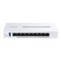 Comprar Asus Wl-Router Ebg19p - Ganga Electrónica