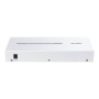 Comprar Asus Wl-Router Ebg19p - Ganga Electrónica
