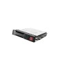 Comprar Hewlett packard enterprise Hdd 600gb 15k Sdd Sas Bc Mv - Ganga Electrónica
