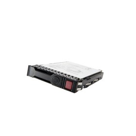 Comprar Hewlett packard enterprise Hdd 600gb 15k Sdd Sas Bc Mv - Ganga Electrónica