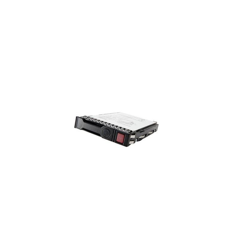 Comprar Hewlett packard enterprise Hdd 600gb 15k Sdd Sas Bc Mv - Ganga Electrónica