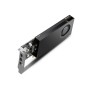 Comprar Pny Quadro A1000 8gb Gddr6 4xmdp Lp - Ganga Electrónica