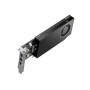 Comprar Pny Quadro A1000 8gb Gddr6 4xmdp Lp - Ganga Electrónica