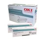 Comprar Oki Toner Es8431/Es8441/Es8433 10.000 Páginas Magenta - Ganga Electrónica