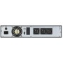 Comprar Fortron Sai Fsp Champ 2k Rack Online 2000va - Ganga Electrónica