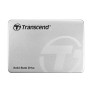 Comprar Disco Ssd Transcend 32gb 2.5(6.3cm) Ssd370s Sata3 Mlc Ts32gssd370s - Ganga Electrónica