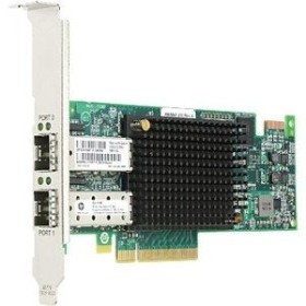 Comprar Lenovo 01cv840 Adaptador Y Tarjeta De Red Fibra 16000 Mbit/S Interno - Ganga Electrónica